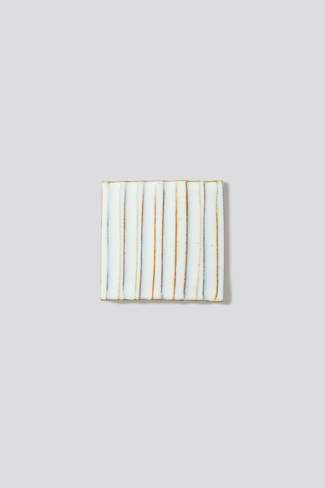 Soap Dish (Square)